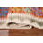 South Western Kilim Oriental Accent Rug 3x4