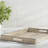 Plateau de table basse en peuplier Nieman-19849845