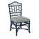 Chippendale Side Dining Chair