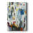Open Verse -Gallery Wrapped Cavas
