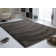 Bernadine Solid Colour Area Rug