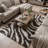 Dondre Performance Animal Print Indoor Rug-22790683