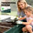 Evelin Metal Rectangular Raised Garden Bed-1605237944-1605237945-1605237946