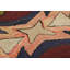 One-of-a-Kind 2'2x3'5 Area Rug
