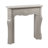 Fireplace Mantel Surround-1915037318