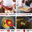 Artechworks 14 Utensil Set-81324588