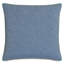 Miramar Square Pillow Cover & Insert