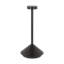Moneta LED Table Lamp-1263094171