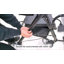 Tapis roulant 2 en 1-125490664