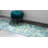 Moroccan Indoor Rug-95748781