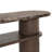 Serova Console Table