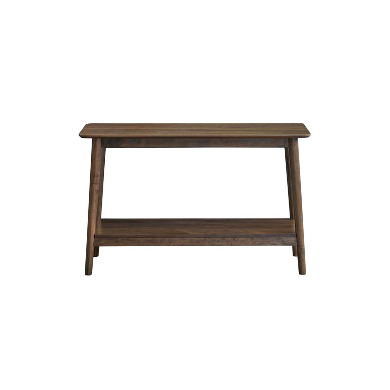 Table de canapé Lamonte