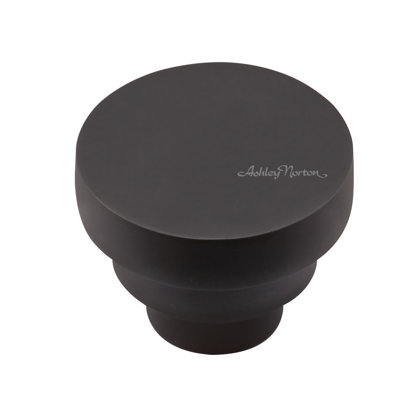 1 1/4" Diameter Conical Knob