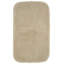 Billy-Dean Nylon 3 Piece Bath Rug Set with Non-Slip Backing-15667704