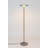 Float 52'' Novelty Floor Lamp
