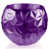 Violet Metallic is out of stock