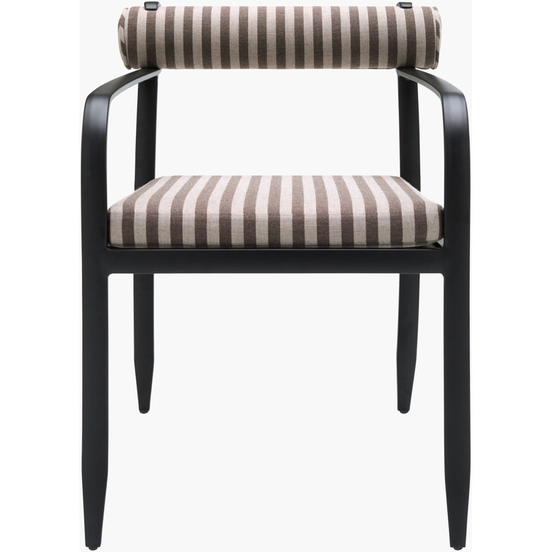 Antibes Outdoor Dining Armchair