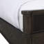 Andrea Bed-140314546