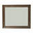Lenny 64" W 8 Drawer Dresser & Mirror Set-1011543317