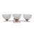 Babin 3 - Light Vanity Light-20257213