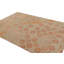 One-of-a-Kind Hand Knotted Area Rug