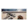 Click Outdoor Lounge Chair
