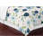 Comforter Set