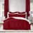 Eastport 2 Piece Comforter Set-53123896-53123901-87471445