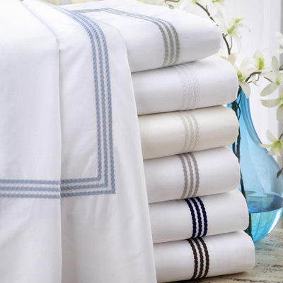 Bedding