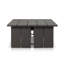 Chapman Outdoor Coffee Table