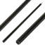 59" Masse Pool Cues