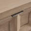Prado 6 - Drawer 76" W Dresser