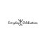 Store romain 100% coton occultant sans cordon-968326171-968326170
