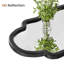 Miroir mural Modern 