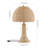 Cathcart Novelty Lamp-116066670