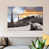 Toile tendue