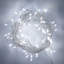 384'' LED String Lights-32002995