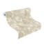 Rouleau de papier peint scintillant L 33 pi x l 20,9 po Waldenburg-1392213190