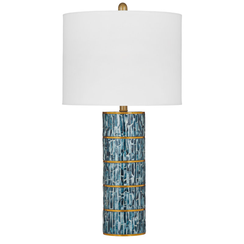 Lampe de table Barilla