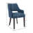 Haziqah 19.5'' H Upholstered Armchair-665971946