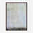 Brown Framed Canvas n'est pas disponible