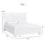 Lit plateforme Finn-275638293-275638294