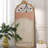 Arch Manufactured Wood Full Length Mirrors-113322419