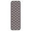 Tapis d'escalier Kahniya-1700851406