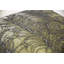 Peacock Feather Velvet Rectangle Pillow Cover & Insert-92914431