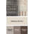 Oli Indoor Rug-54199360