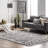 Acima Moroccan Indoor Rug-196458763