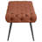 Onna Bench-123846686
