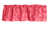 Corail