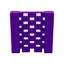 Ensemble mural Everblock-84330873-84330847